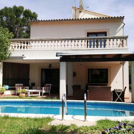 فيلا Dream House كالا راتخاذا المظهر الخارجي الصورة