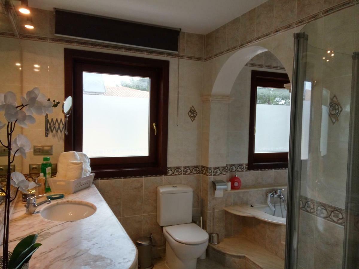 فيلا Dream House كالا راتخاذا المظهر الخارجي الصورة