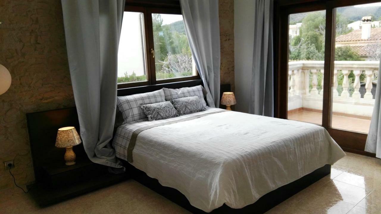 فيلا Dream House كالا راتخاذا المظهر الخارجي الصورة